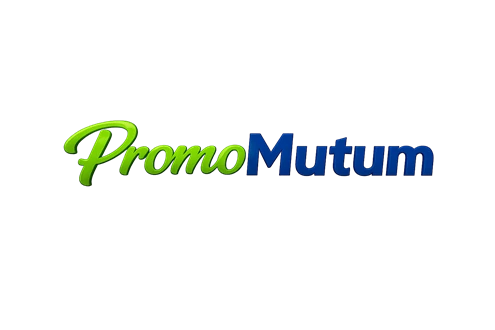 PromoMutum